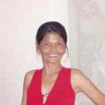 roselyn