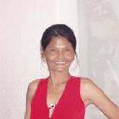 roselyn