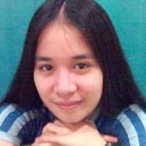 ma.lizbeth