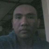 marlon