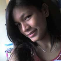 melody