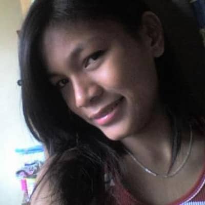 melody