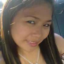 kathya