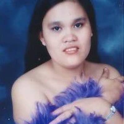 jocelyn
