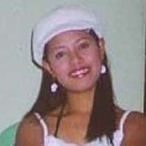 mary rose