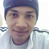 william