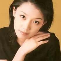 shaine ann