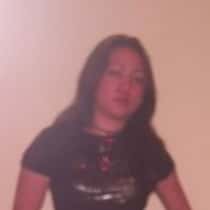 gladys