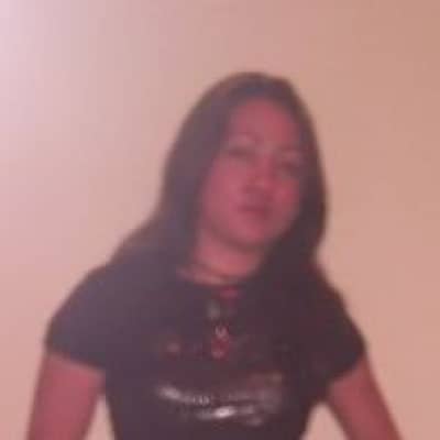 gladys