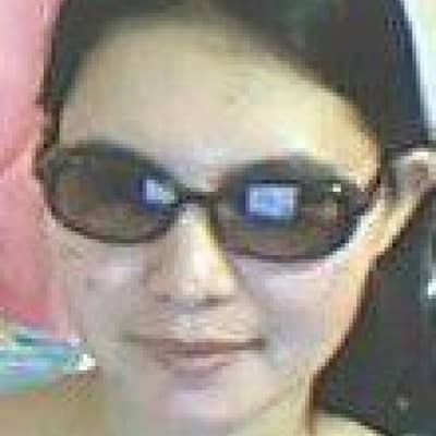 mera