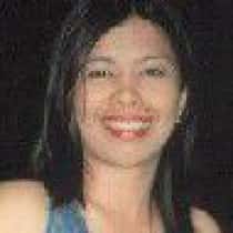 leslie