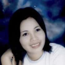 susan