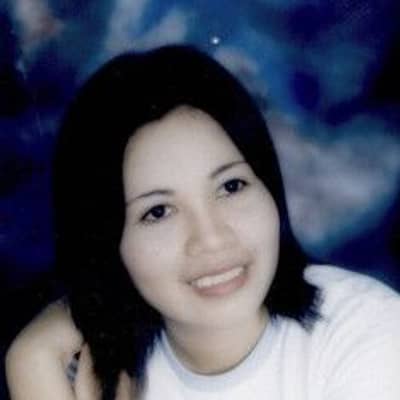 susan