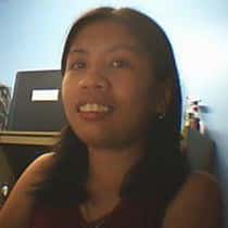 galvez