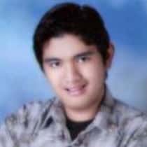 edmar