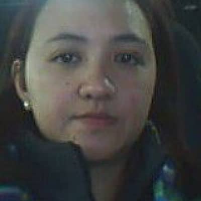 marilou