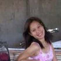 marjorie