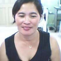 fatima