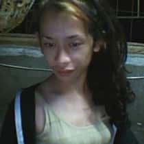 arian