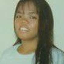 mely