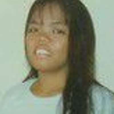 mely