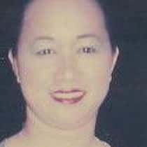 herminia