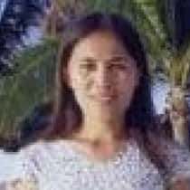 arlyn