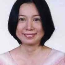 rhodora