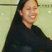 laarni