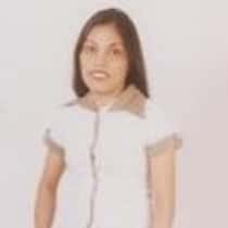 nenette