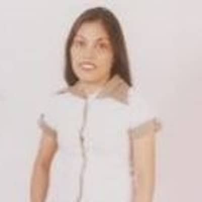 nenette