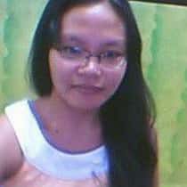 jonalyn