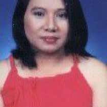 jesseca