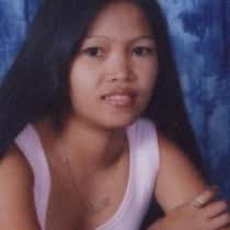 malyn