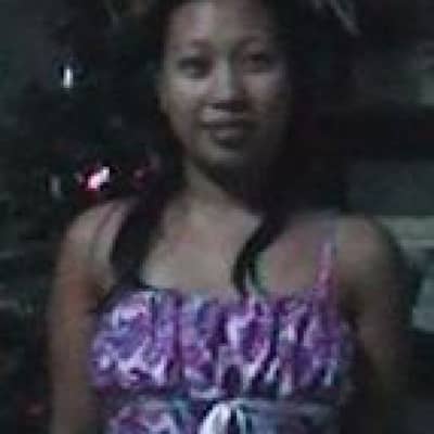 jackelyn