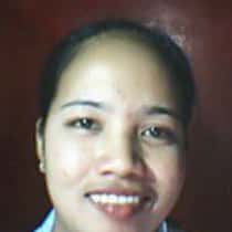 gladys