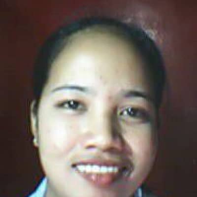 gladys