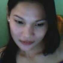 angelita