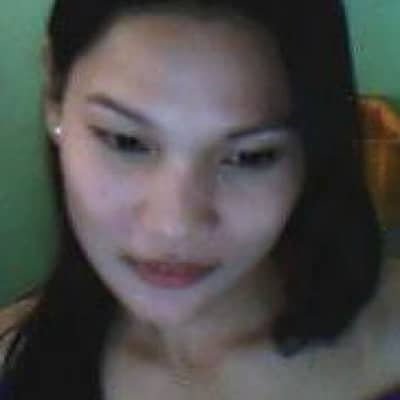 angelita
