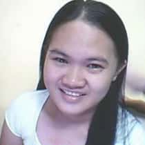 jessa