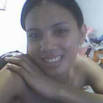 shella