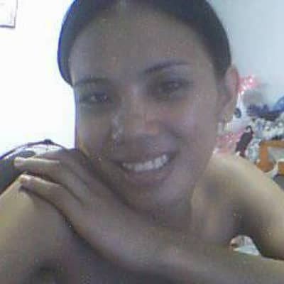shella