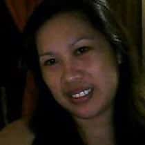 jenny