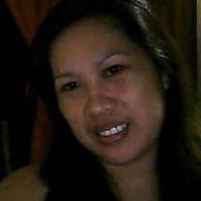 jenny