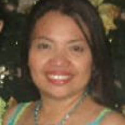 malyn