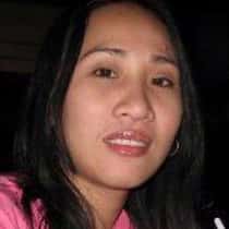 maria cassandra
