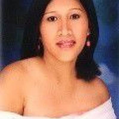 maricris