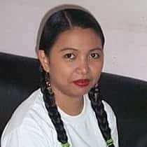 mel