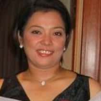 gina