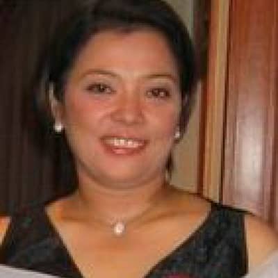 gina